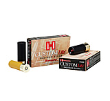 Image of Hornady SST Slugs 20 Gauge 250 Grain Super Shock Tip Slug 2.75&quot; Shotgun Slug Ammunition