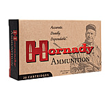 Image of Hornady Varmint Express .223 Remington 55 Grain V-MAX Centerfire Rifle Ammunition