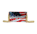 Hornady American Whitetail .308 Winchester 150 Grain InterLock SP Centerfire Rifle Ammunition