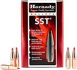 Image of Hornady Super Shock Tip Rifle Bullets,