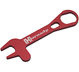 Image of Hornady Deluxe Dies Wrenches