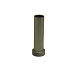 Image of Hornady ELD Match Seating Stems