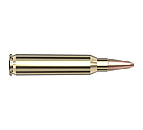 Image of Hornady Frontier .223 Remington 68 Grain Boat-Tail Hollow Point Centerfire Rifle Ammunition