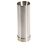 Image of Hornady FTX Seating Stems, 45 Cal, .458, 325 Grain