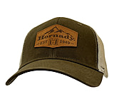 Image of Hornady Sage Patch Hat - Men's