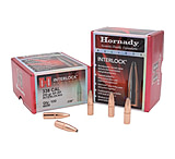 Image of Hornady Interlock Traditional Rifle Bullets,