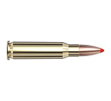 Image of Hornady LEVERevolution .308 Marlin Express 160 Grain Flex Tip eXpanding Centerfire Rifle Ammunition