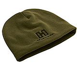 Image of Hornady OD Green Beanie Hats