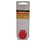 Image of Hornady Universal Crimp Starter, 12 Gauge, 6 Point