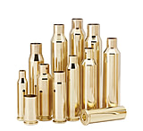 Image of Hornady Unprimed Pistol Cartridge Cases