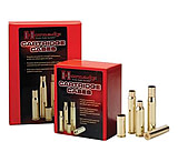 Image of Hornady Unprimed Brass Handgun Cartridge Cases .45 AUTO