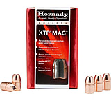 Image of Hornady XTP Mag Pistol Bullets, .500 S&amp;W, 350 Grain, XTP MAG