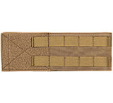 Image of HRT Tactical Gear 2-Band Molle Cummerbund