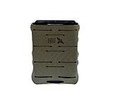 Image of HRT Tactical Gear Laser Cut AR Magazine Pouch