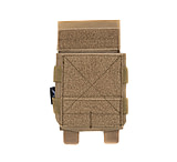 Image of HRT Tactical Gear Modulus System Open Pouch