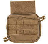 Image of HRT Tactical Gear Sporran Hanger Pouch