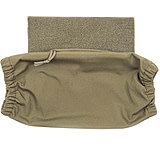 HRT Tactical Gear Tactical Hand Warmer