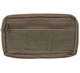 Image of HRT Tactical Gear Zip-On General Purpose Pouch