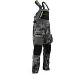 Image of HUK Performance Fishing NXTLVL Mens All Weather Bib