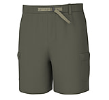 Image of HUK Performance Fishing Creekbed Cargo Short - Men's