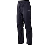 Image of HUK Performance Fishing Gunwale Pants - Men's