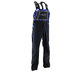 Image of HUK Performance Fishing Hydra Bib Reflective Bottoms, Bib - Mens