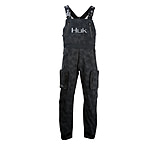 Image of HUK Performance Fishing Leviathan Bib Bottoms - Mens