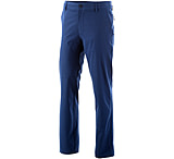 Image of HUK Performance Fishing Reserve Pants - Men's