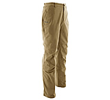 Image of HUK Performance Fishing Trawler Pant Bottoms - Mens