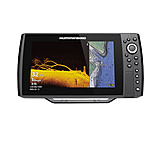 Image of Humminbird Helix 10 Chirp Mega DI+ GPS G4N