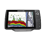 Image of Humminbird Helix 12 Chirp DS GPS G4N