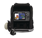 Image of Humminbird Helix 5 Chirp Gps G3 Pt