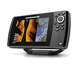 Image of Humminbird Helix 7 Chirp MSI Gps G4