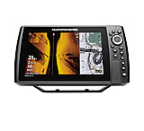 Image of Humminbird Helix 9 Chirp Mega SI+ GPS G4N Cho, Display Only