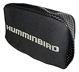 Image of Humminbird UC H5. Suncover for Helix 5