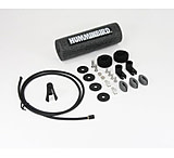 Image of Humminbird MHX ICE Transducer Mounting Hardware Kit