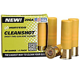 Image of Huntego Cleanshot 20ga Huntego CleanShot