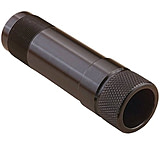 Image of Hunters Specialties Choke Tubes 00667