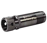 Image of Hunters Specialties Undertaker Hd 12ga Ported Turkey Choke Brng/win Inv Plus