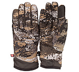 Image of Huntworth Classic Heavy Weight Hunting Glove - Mens