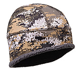 Huntworth Bruggen Heat Boost Lined Performance Fleece Hat - Men's