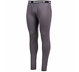 Image of Huntworth Casper Heat Boost Heavyweight Base Layer Pants - Men's