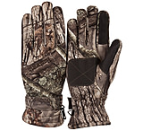 Image of Huntworth Heavy Hunting Glove - Mens