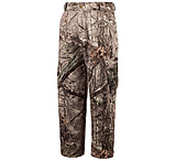 Image of Huntworth Hunting Bonded Pants - Mens