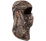 Image of Huntworth Shawnee Heavy Weight Hunting Performance Fleece Balaclava - Mens