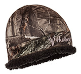 Huntworth Jasper Heavy Weight Sherpa Lined Hunting Beanie - Womens, Hidden, One Size, E-5703-L-HDN