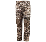 Image of Huntworth Light Weight Hunting Pants - Mens