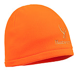 Image of Huntworth Lined Fleece Hunting Beanie - Mens