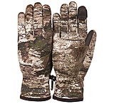 Image of Huntworth Macomb Mid Weight Tarnen Fused Waterproof Hunting Glove - Mens