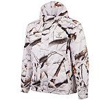 Image of Huntworth Micro Fiber Jacket - Mens